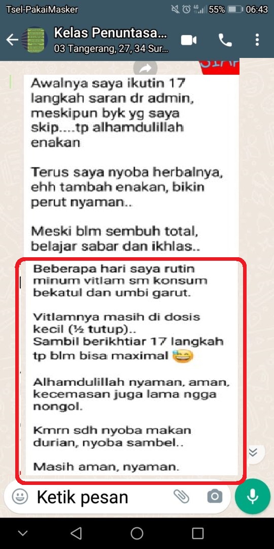 TESTI-3-1.jpg