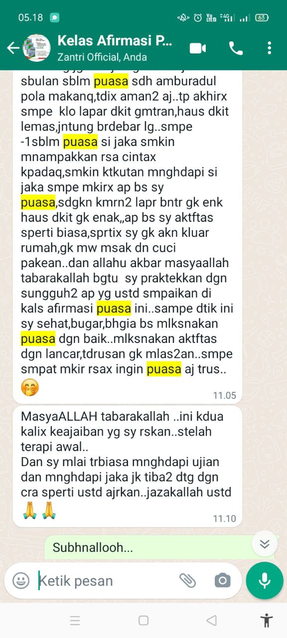 testi-1-1.jpg