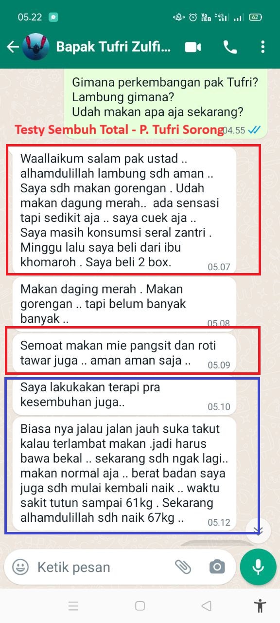 Testy-Pak-Tufri.jpg