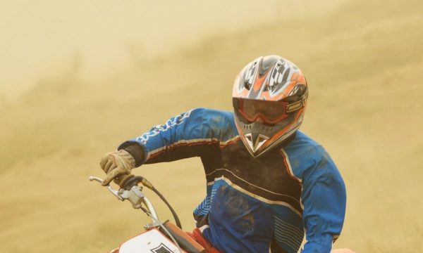 motocross-bike-e1645639032699.jpg